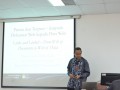 Tn 02 DSC 7585